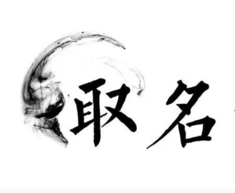  蚌埠宝宝取名 大师一对一人工起名