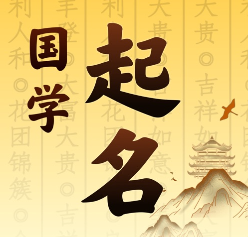 蚌埠国学起名 人工起名一对一